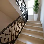 Brand New 3br With Rooftop Sea View & Pool Fiorentini Ciovo Apartament Trogir