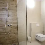 Brand New 3br With Rooftop Sea View & Pool Fiorentini Ciovo * Trogir