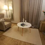 Brand New 3br With Rooftop Sea View & Pool Fiorentini Ciovo