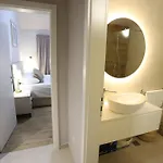 Brand New 3br With Rooftop Sea View & Pool Fiorentini Ciovo *