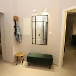Brand New 3br With Rooftop Sea View & Pool Fiorentini Ciovo Apartament