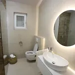 Brand New 3br With Rooftop Sea View & Pool Fiorentini Ciovo *